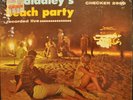 Bo Diddley-Bo Diddley's Beach Party -Orig  Mono Sealed