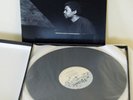 MOSAIC ANDREW HILL 10-LP SET.