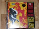 Guns n' roses Still Sealed Use your illusion 1.
