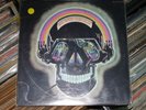 Oliver Nelson-Skull Session Jazz-Funk stuff