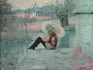 AFFINITY Vertigo 6360 004 Original UK 1st press RARE