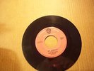 DEL RAYS, THE--MY DARLING(doo-wop)