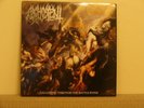 Arghoslent-Galloping Through the Battle Ruins LP
