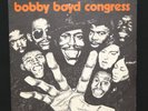 BOBBY BOYD CONGRESS ORIGINAL 7'' STRAIGHT AHEAD NMINT