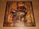 SMASHING PUMPKINS Machina 2×LP vinyl