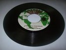 ONENESS/I NEED YOU TOMORROW - JACKIE KINGSTONIAN 7