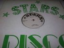 STARS/FREAK - TAPPA ZUKIE [REGGAE]  12