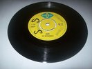 BLUE CAT/KHAKI - THE UNTOUCHABLES [R/STEADY]  7