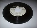 PRINCE BUSTER/LONG DAY SHORT NIGHT - DAWN PENN 7