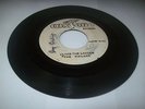 COXSONE/CLIMB UP THE LADDER - THE WAILERS  [SKA] 7