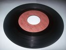 BLANK/MATRIX # CS DODD 78- 010 - ?? [SKA INST.]  7