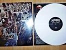Suffocation Souls To Deny   LP  INCANTATION  Immolation