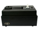Nitty Gritty 1.5 Auto Record Cleaner