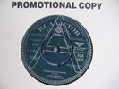 ELVIS-UK GREEN LABEL DEMO--CRYING IN THE CHAPEL
