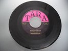 Original Rockabilly '45  Moonlighters 