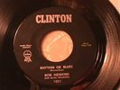 BOB NEWKIRK Rhythm Or Blues RARE R&B POPCORN 45 HEAR