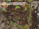 HP LOVECRAFT 1967 PHILIPS ORIG LP RECORD PSYCH ACID