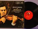 Encores by Kogan LP RCA shaded dog NM '58 Andrei Mitnik