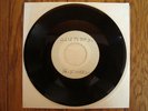 GEORGE HARRISON You JAPAN ACETATE PROMO 7