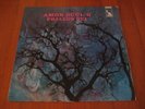 Amon Düül II Phallus Dei Original Liberty LBS Krautrock