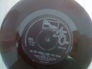no one could love you more, tmg 864. gladys knight&pips