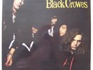 THE BLACK CROWES - Shake Your Money Maker LP US-Press
