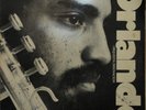 ORLANDO Y SU ORQ INNOVACION: RARE SALSA GUAGUANCO LP