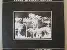 Paul Nova - Trees Without Leaves UK MINIMAL SYNTH LP