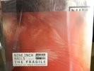 Nine Inch Nails - The Fragile (3LP) 1st Press, Sealed