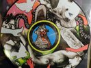 Yeah Yeah Yeahs - Fever to Tell (LP Picture Disc)