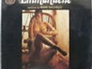 Emmanuelle Musique De Pierre Bachelet France Ex