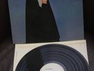 The Deviants,  Original 1969 Transatlantic Album