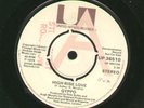 Gyppo - High Rise - 1979 demo punk kbd