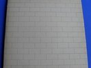 PINK FLOYD THE WALL 1st UK PRESSING VERY RARE
