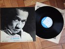 Lee Morgan Search for the New Land 4169 Blue Note LP