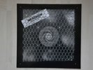 Merzbow 