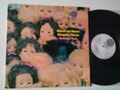 Manfred Mann Chapter Three Volume Two. Aust. Vertigo M-