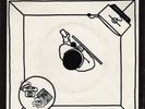 Vice Versa - Music 4 EP  7