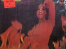 THE FIRE BIRDS-LIGHT MY FIRE-FUZZ PSYCH KILLER