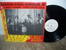 V.A.-GARAGE PUNK UNKNOWNS VOL.6-STONE AGE 666