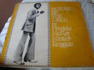 Freddie Mckay Picture On The Wall LP Listen 