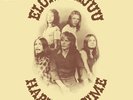 ELONKORJUU Harvest Time LP '71 FINLAND HEAVY PSYCH PROG