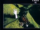 FLAX ONE VERTIGO LP NORWAY HEAVY PSYCH PROG