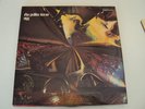 EGG POLITE FORCE DERAM LP UK EX+ HATFIELD CANTERBURY