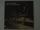 JOE THOMAS FEELIN'S FROM WITHIN JAZZ FUNK SEALED