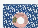 SPECIAL DELIVERY - THIS KIND OF LOVE - SHIELD