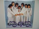 SOCIETY of SEVEN Simply Ourselves 1977 DRUM BREAKS mp3