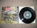 Iron Maiden 7
