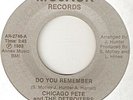 NORTHERN SOUL CHICAGO PETE DO YOU REMEMBER DETROIT ear