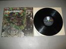 H.P. LOVECRAFT = SELF TITLED LP  philips  PSYCH-ROCK